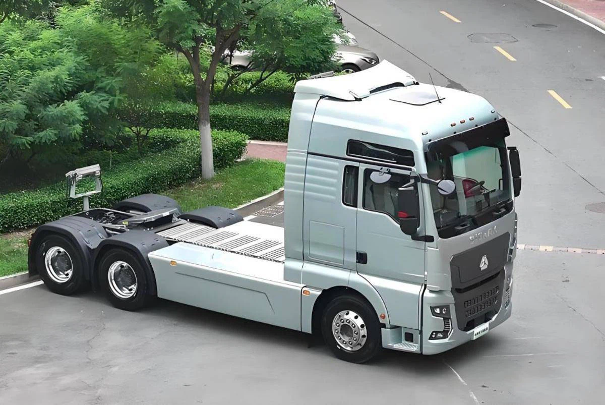 info-1200-803 info-1200-803