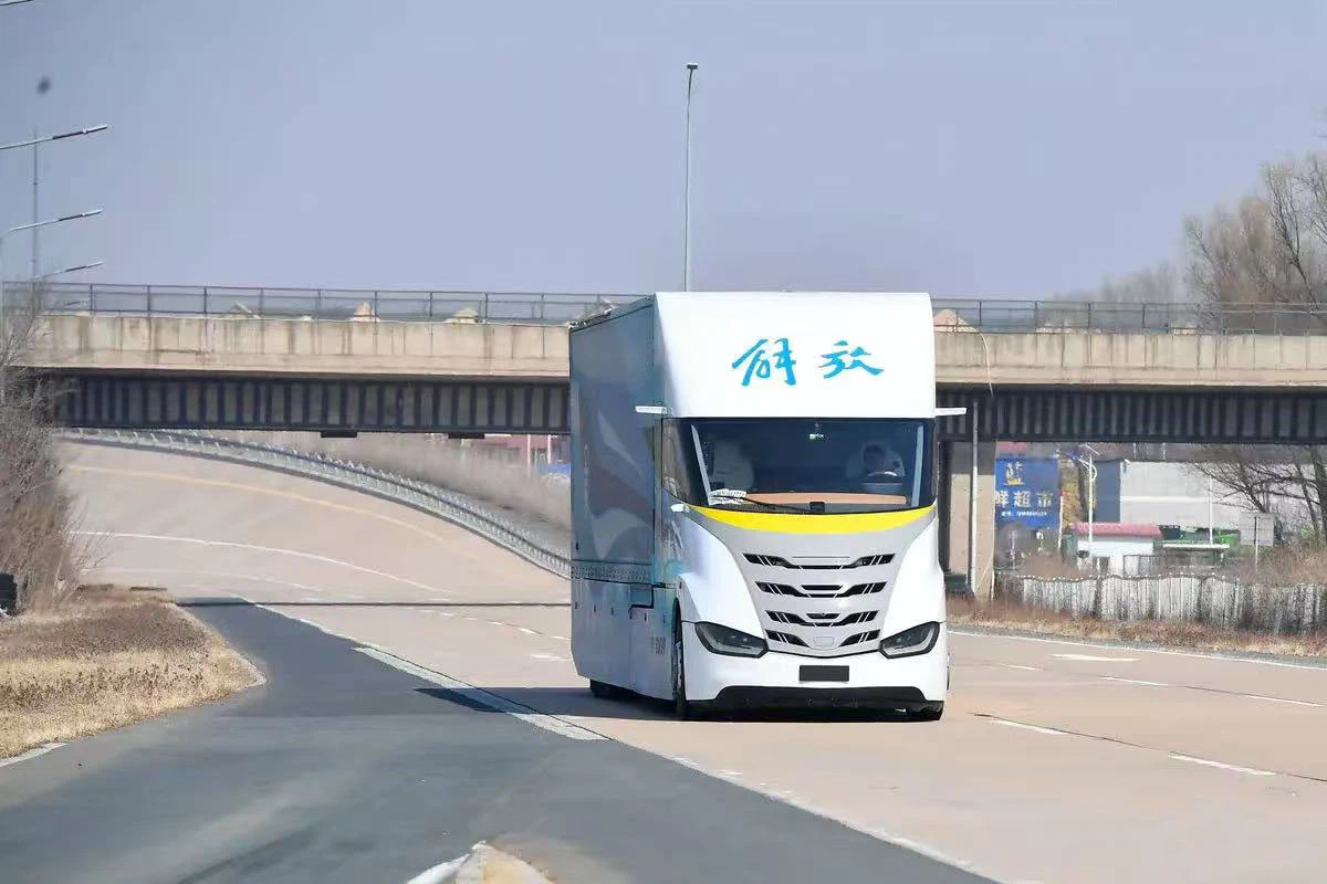 info-1200-800 info-1200-800