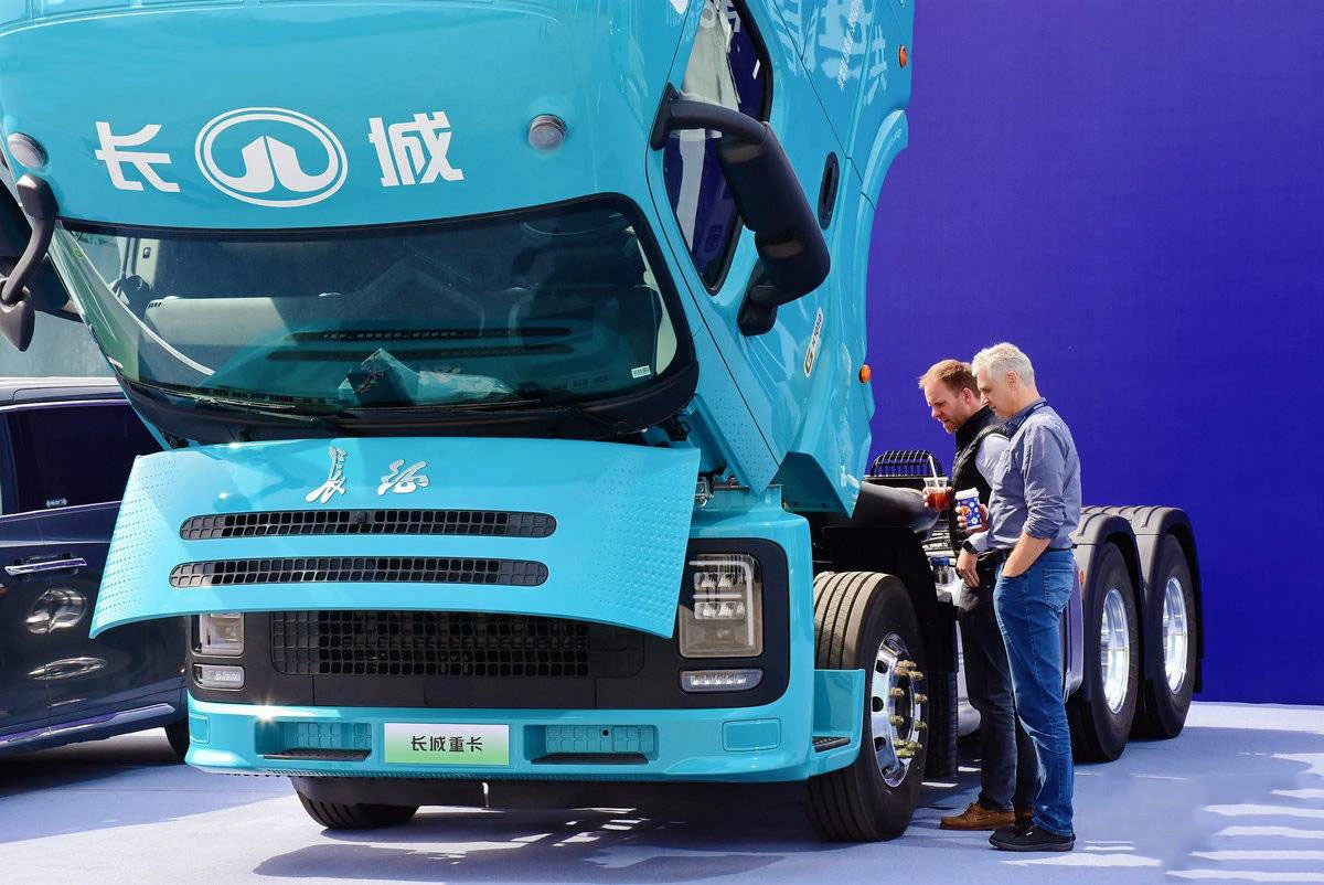 info-1200-802 info-1200-802